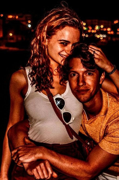 黒人レズビアンOnlyFans ホット裸 画像