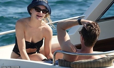 興奮した熟女OnlyFans パーフェクト アーカイブ