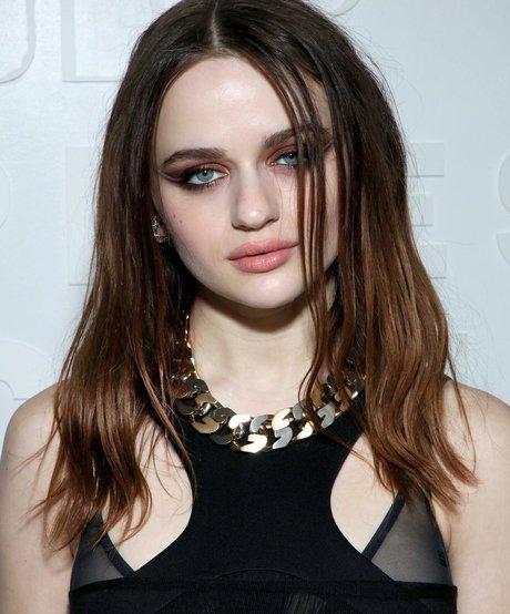 ブルネットのPOV OnlyFans 美しいxxx 写真