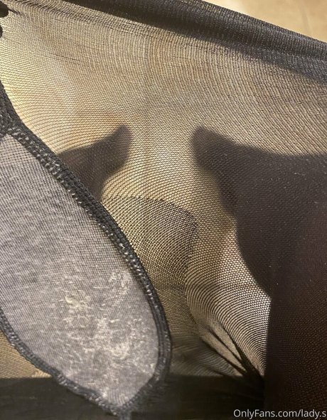 本物の熟女OnlyFans ホットxxx 写真