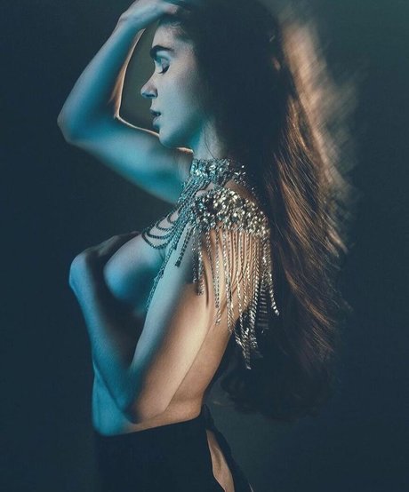 潮吹きマンコOnlyFans 無料セックス 写真