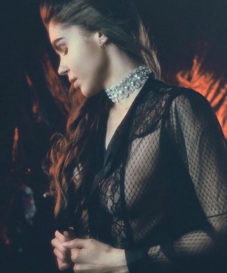 アナルパウグオンリーファンズ アートポルノ アーカイブ