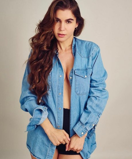 アマチュアアジア人OnlyFans ホットヌード 写真