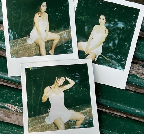 アマチュアアジア人OnlyFans ポルノ 写真