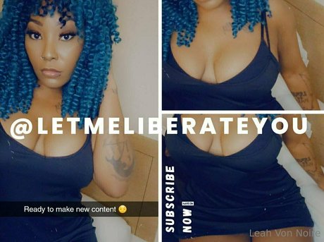 アジア人痴女OnlyFans ヌード 画像