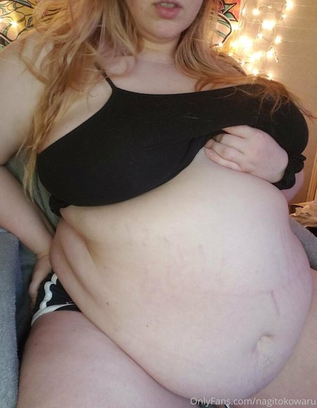 バイセクシャルカップルのOnlyFans 素敵 画像