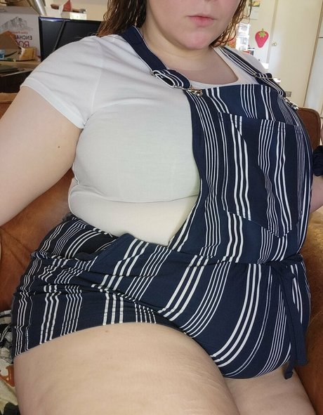 OnlyFansについて話す ポルノ 画像