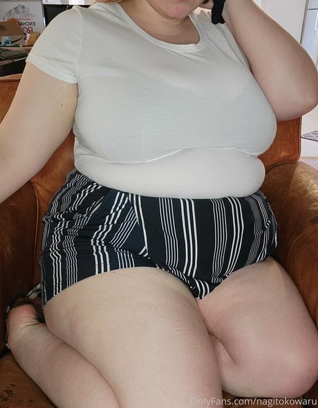 姉妹のOnlyFans ホット 画像