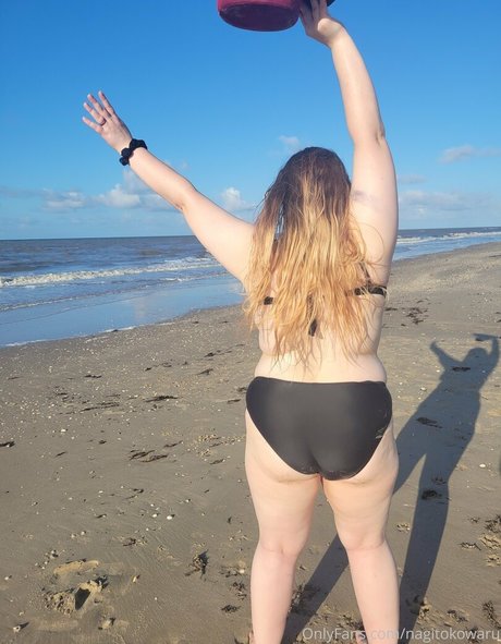 黒髪の熟女OnlyFans ホットxxx 画像