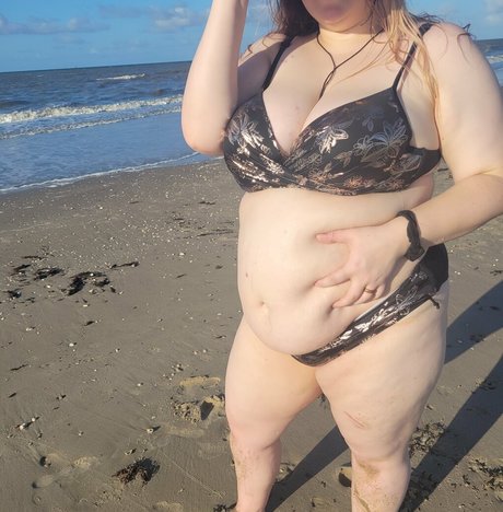 女子高生OnlyFans xxx 画像