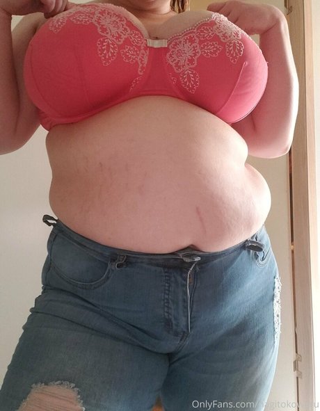 太った黒人女性OnlyFans ポルノ 画像