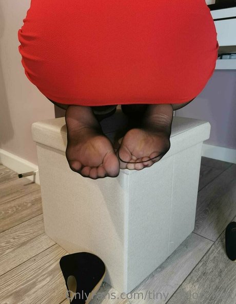 ジーンズのお尻OnlyFans 無料裸 写真