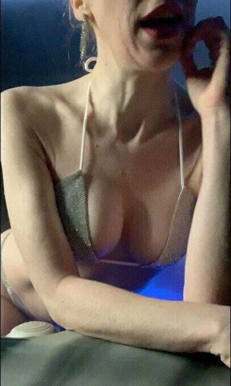 sexylibrarianfreexx スター 画像