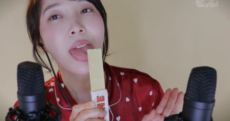 BBW ファック OnlyFans ホットセクシー 写真