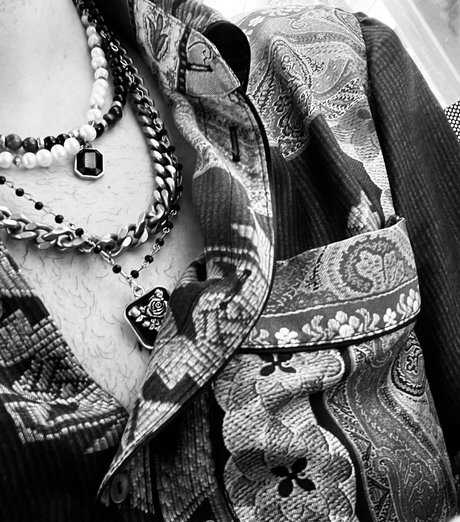 スリムな熟女OnlyFans 裸 ギャラリー