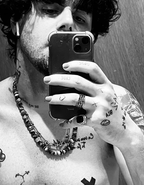 ニューハーフ ドミナトリックス OnlyFans ホットポルノ ギャラリー