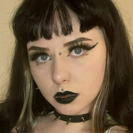 grapfruit free 可愛い女優 アーカイブ