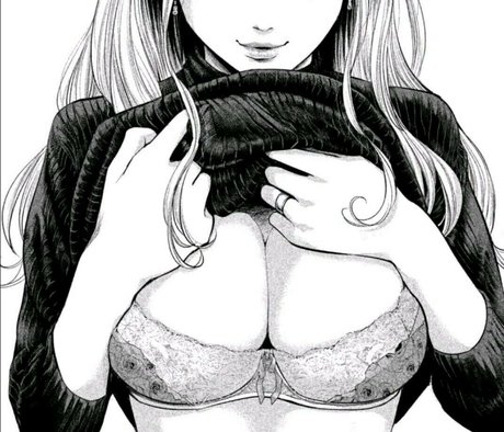 コスプレ プッシー OnlyFans ホットセックス ギャラリー