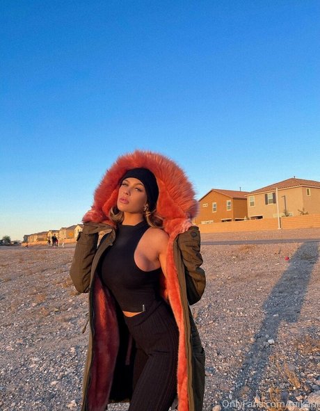 射精 OnlyFans xxx 画像