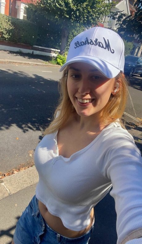 mimisounds ホットなスター 写真