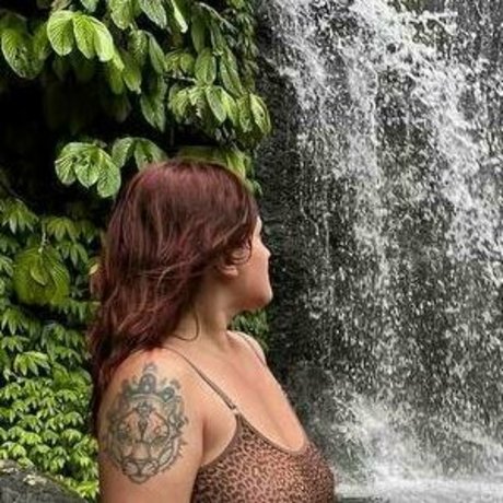 黒人レズビアンOnlyFans 無料ポルノ 写真