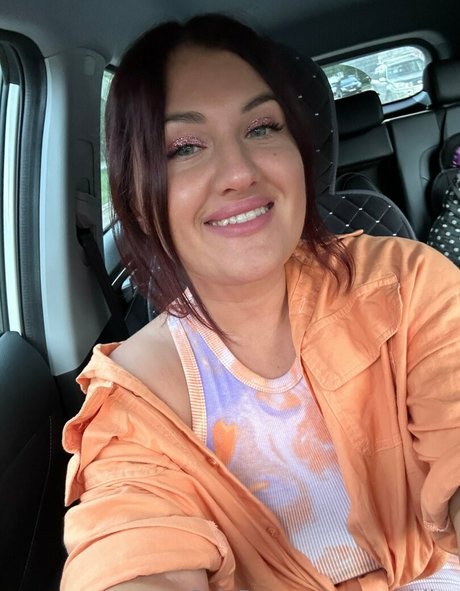 taya bliss xxxモデル 写真