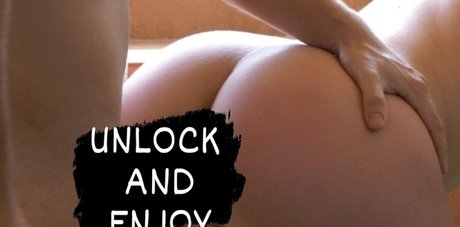 エボニートップオンリーファン 美しい裸 アーカイブ