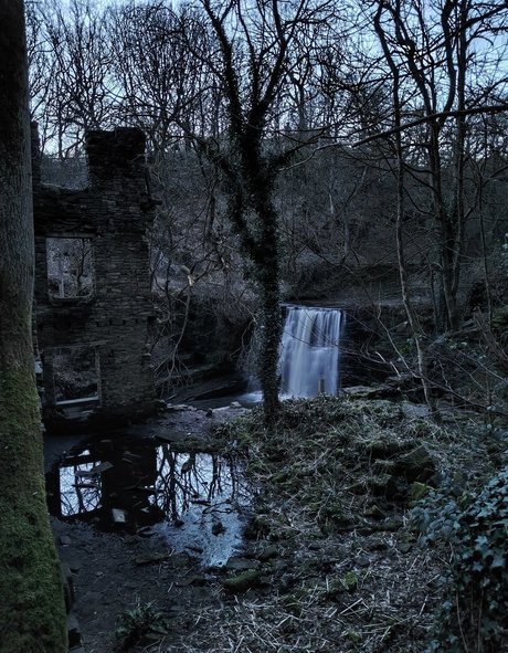 曲線美の黒檀OnlyFans 素敵 ギャラリー