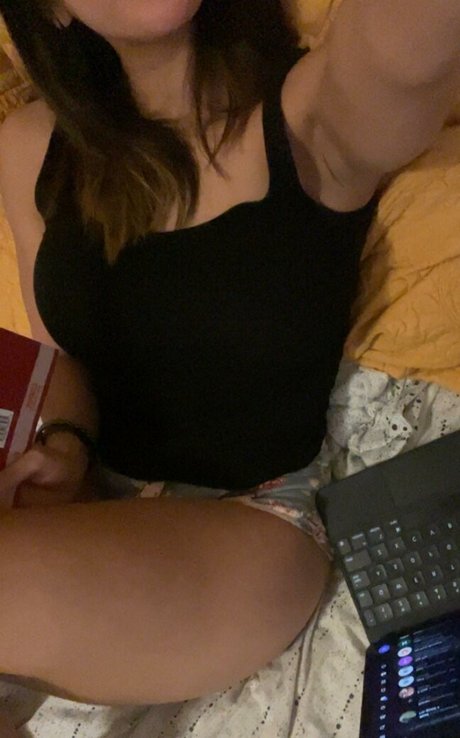 ゲイランジェリーOnlyFans ポルノ ギャラリー