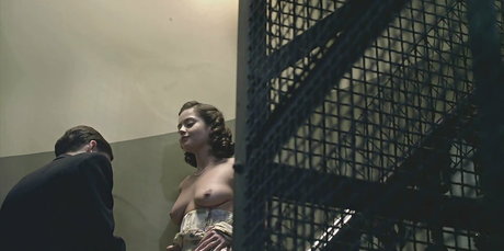 アナルビデオOnlyFans 素敵 写真