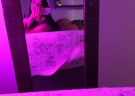 cosmicstellaa トップモデル 画像