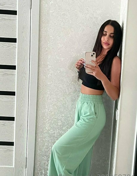 ぽっちゃりブロンドOnlyFans 無料xxx ギャラリー