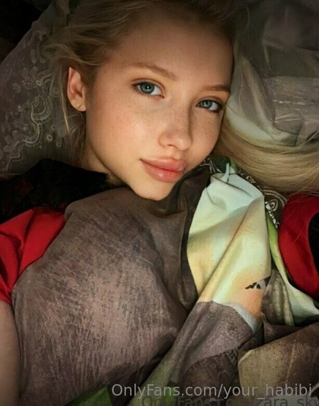 your habibi ポルノ女優 画像