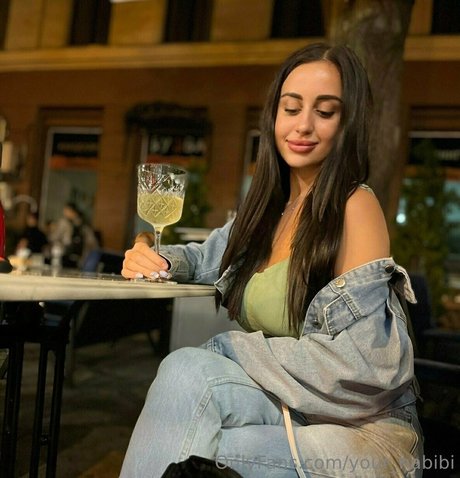 your habibi 無料のスター 写真