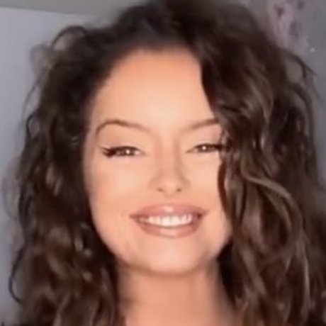 Maura Higgins セクシーなポルノスター 画像