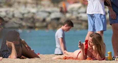 黒人ヌードOnlyFans アートポルノ アーカイブ