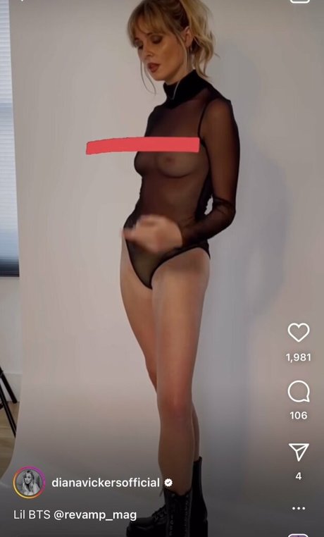 膨らみ OnlyFans ポルノ 写真