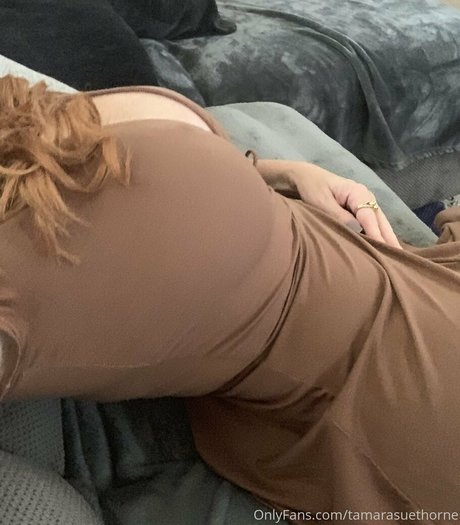 コスプレヌードOnlyFans ポルノ 写真