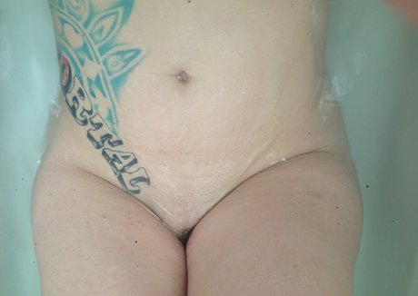 ハンズオンリーファン ホットxxx ギャラリー