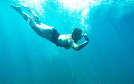 チンコを持つ女たち OnlyFans 無料 写真