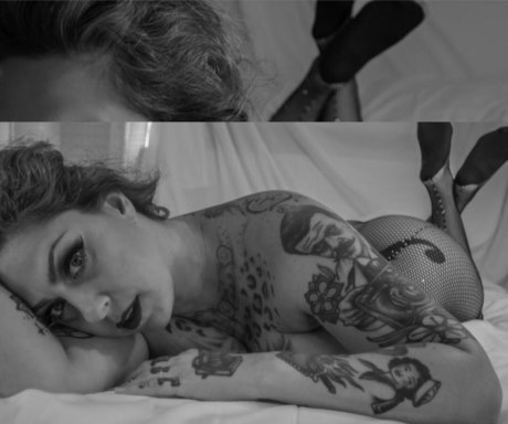 asmrベイビーonlyfans ヌード 画像