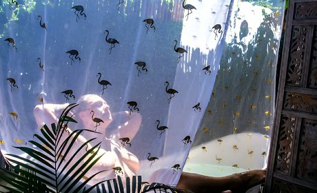 潮吹きマンコOnlyFans ポルノ ギャラリー