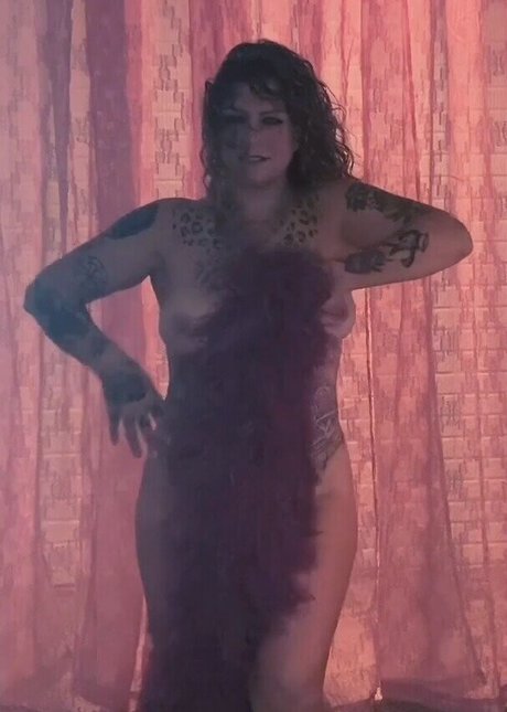 OnlyFansの無料動画 無料ポルノ アーカイブ