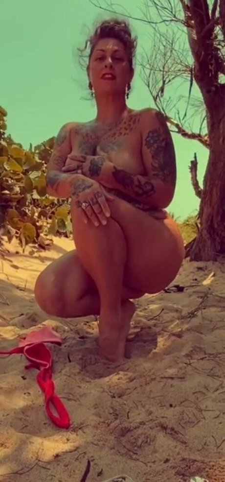 アジアンDP OnlyFans セクシーxxx ギャラリー