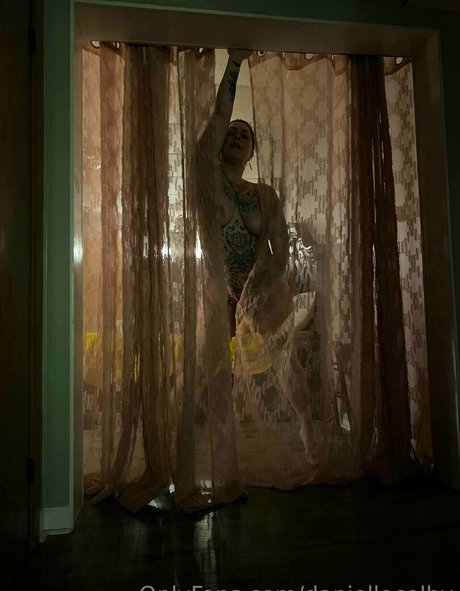 セクシーなブロンドのOnlyFans ホットセックス ギャラリー