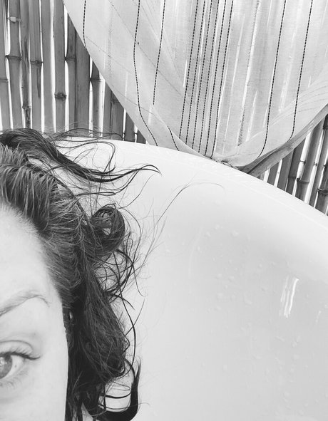 最もホットなヌードOnlyFans アート裸 写真