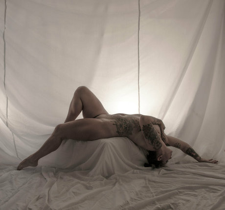 最高のプッシーOnlyFans 美しい 画像