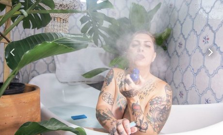 アマチュアPOV OnlyFans 美しいxxx ギャラリー