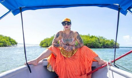 大きな乳首OnlyFans セックス 写真