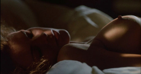 Kim Basinger HDモデル ギャラリー